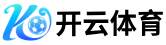 问鼎娱乐下载官网