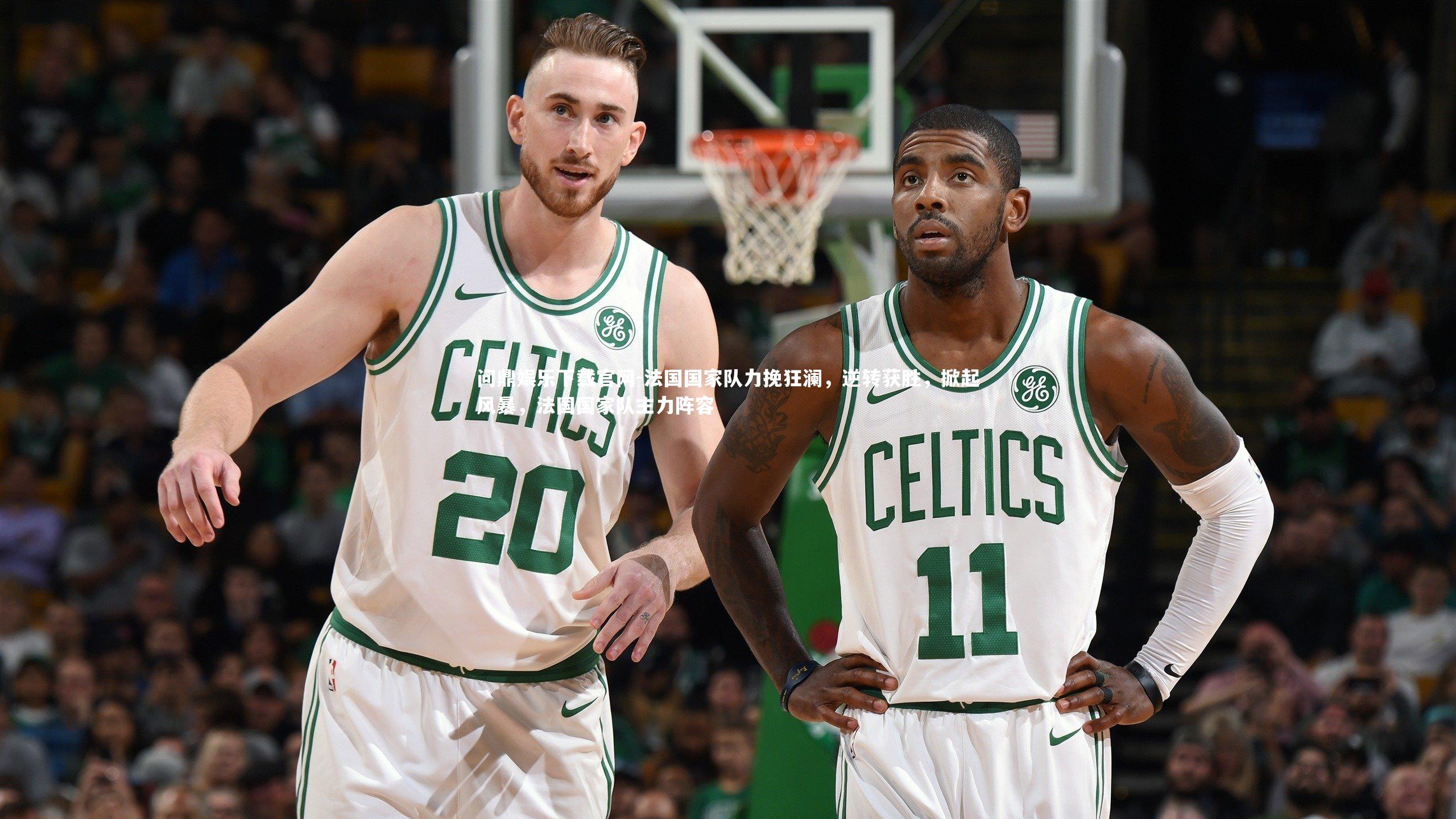 问鼎娱乐下载官网-法国国家队力挽狂澜，逆转获胜，掀起风暴，法国国家队主力阵容